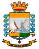 Progetto formativo Guardia di Finanza