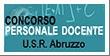 Concorso docenti