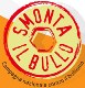 smonta il bullo