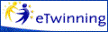 etwinning