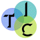 fortic