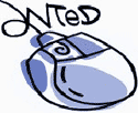Progetto Nuove Tecnologie e Disabilit�