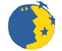 Premio Label Europeo