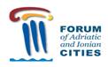 forum citt adriatico