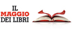 Il Maggio dei libri