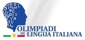 olimpiadi lingua italiana