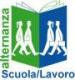 scuola lavoro