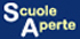 Scuole aperte