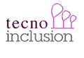 tecno inclusion