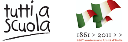 tutti a scuola